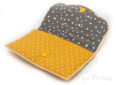 DXS_PP_100