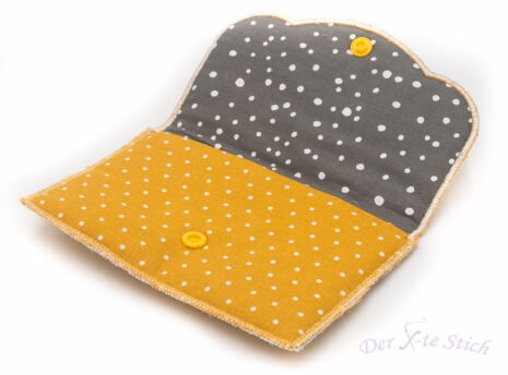 DXS_PP_100 DXS_PP_100