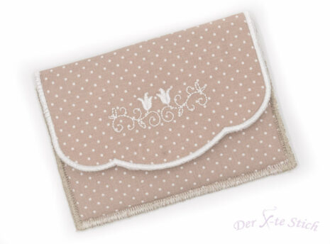 DXS_PP_101 DXS_PP_101