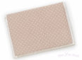 DXS_PP_102