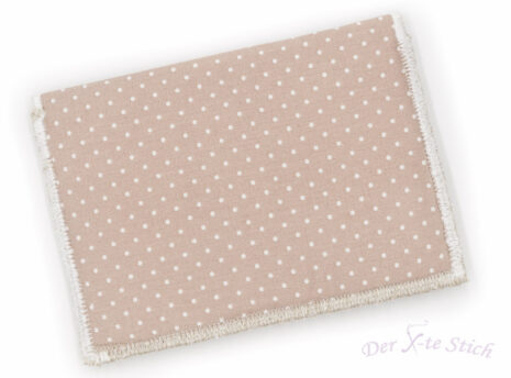 DXS_PP_102 DXS_PP_102