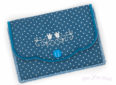 DXS_PP_103