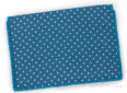 DXS_PP_104