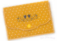 DXS_PP_105