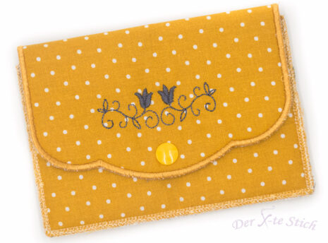 DXS_PP_105 DXS_PP_105