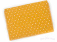 DXS_PP_106