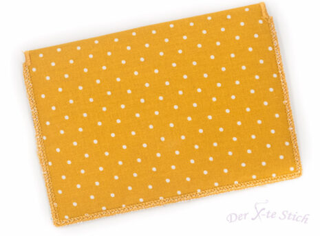 DXS_PP_106 DXS_PP_106