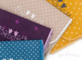 DXS_PP_107