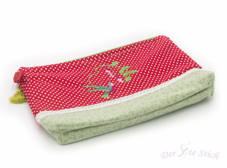 DXS_PP_110 DXS_PP_110