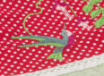 DXS_PP_111