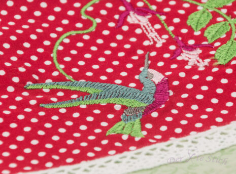 DXS_PP_111 DXS_PP_111