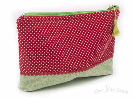 DXS_PP_113 DXS_PP_113