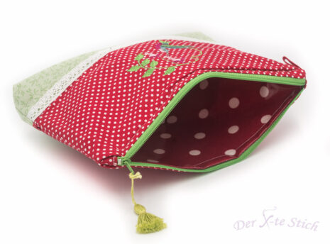 DXS_PP_114 DXS_PP_114