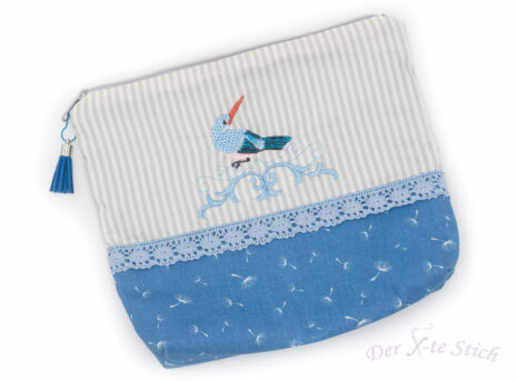 DXS_PP_115 DXS_PP_115