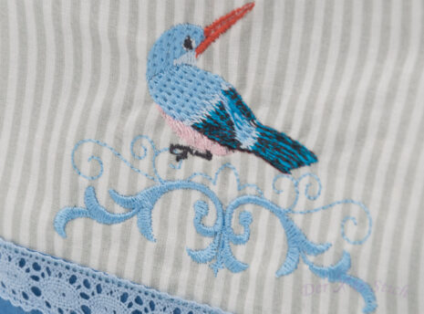 DXS_PP_118 DXS_PP_118