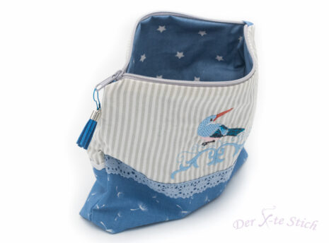 DXS_PP_120 DXS_PP_120