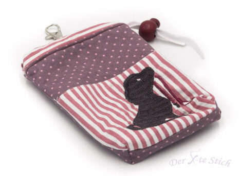 DXS_PP_128 DXS_PP_128