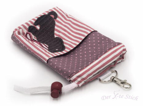 DXS_PP_129 DXS_PP_129