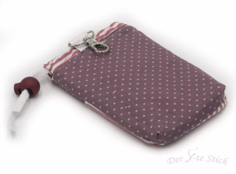 DXS_PP_130 DXS_PP_130