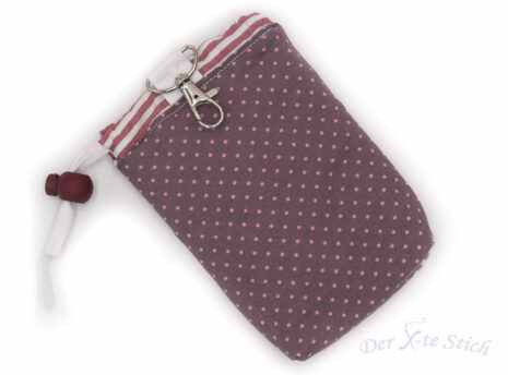 DXS_PP_131 DXS_PP_131