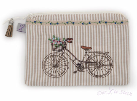 DXS_PP_136 DXS_PP_136