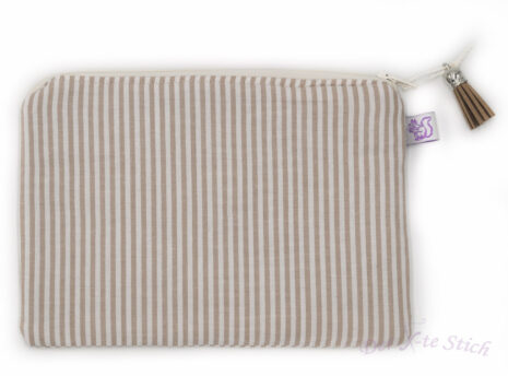 DXS_PP_137 DXS_PP_137