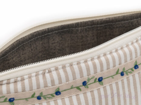 DXS_PP_139 DXS_PP_139