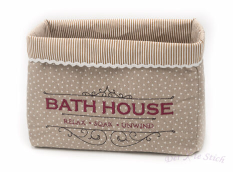 DXS_PP_140 DXS_PP_140