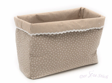 DXS_PP_141 DXS_PP_141