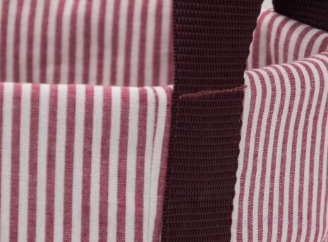 DXS_PP_143 DXS_PP_143