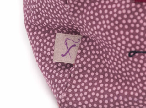 DXS_PP_144 DXS_PP_144