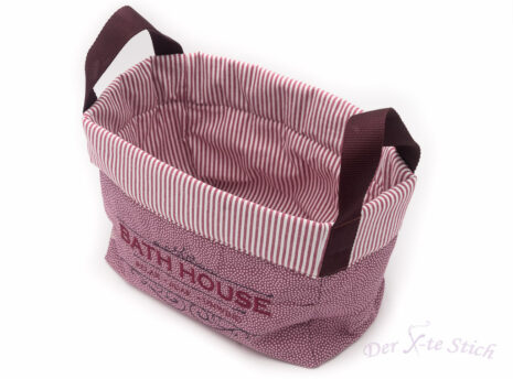 DXS_PP_145 DXS_PP_145