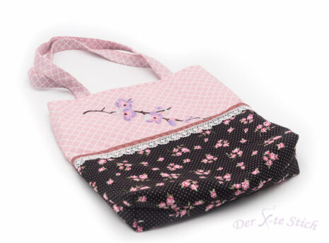 DXS_PP_149 DXS_PP_149