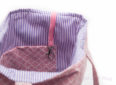 DXS_PP_150