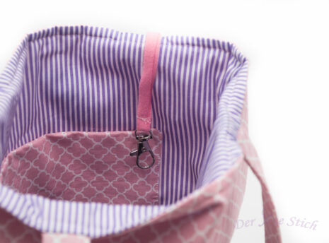 DXS_PP_150 DXS_PP_150