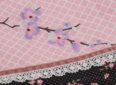 DXS_PP_151