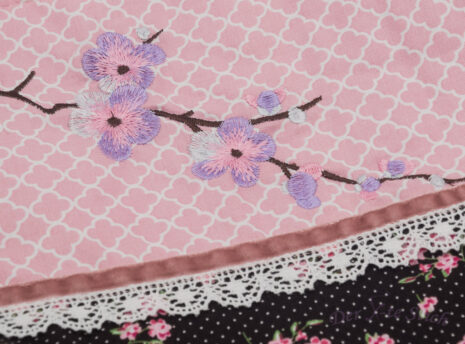 DXS_PP_151 DXS_PP_151