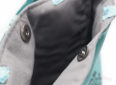 DXS_PP_155