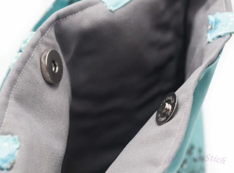 DXS_PP_155 DXS_PP_155