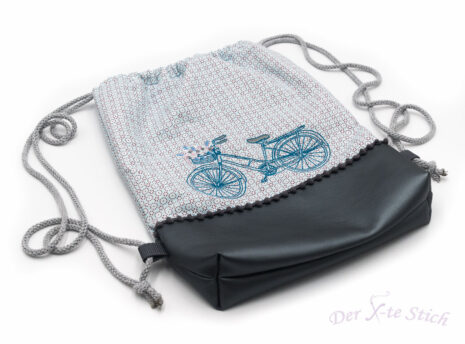 DXS_PP_158 DXS_PP_158