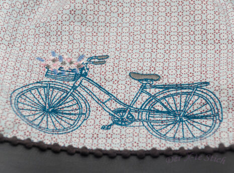 DXS_PP_159 DXS_PP_159