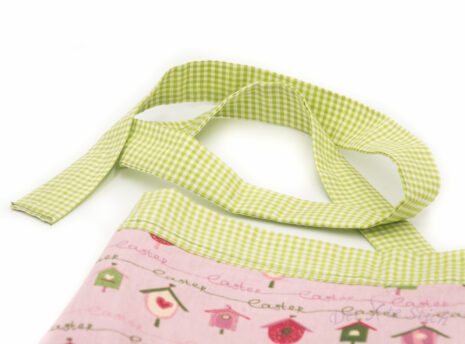 DXS_PP_167 DXS_PP_167