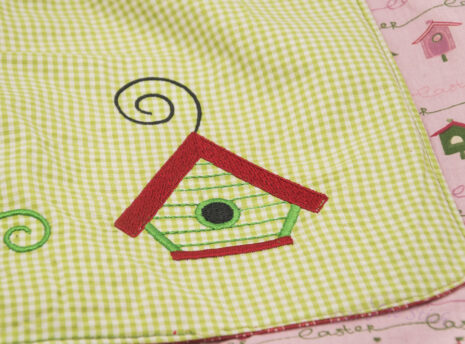 DXS_PP_168 DXS_PP_168