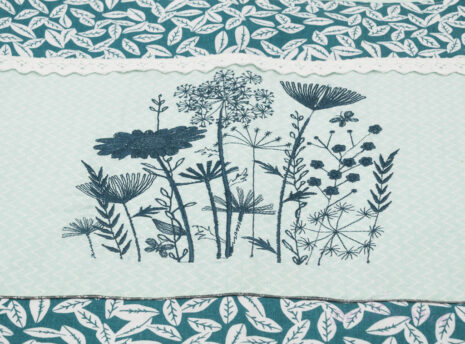 DXS_PP_169 DXS_PP_169