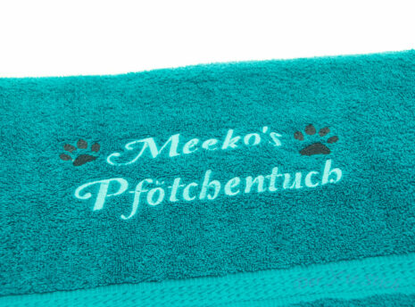 DXS_PP_172 DXS_PP_172