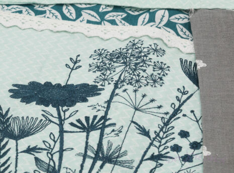 DXS_PP_172 DXS_PP_172