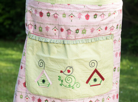 DXS_PP_173 DXS_PP_173