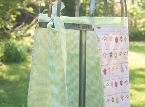 DXS_PP_174 DXS_PP_174