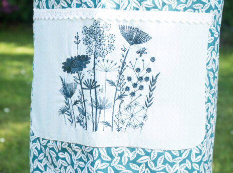 DXS_PP_175 DXS_PP_175