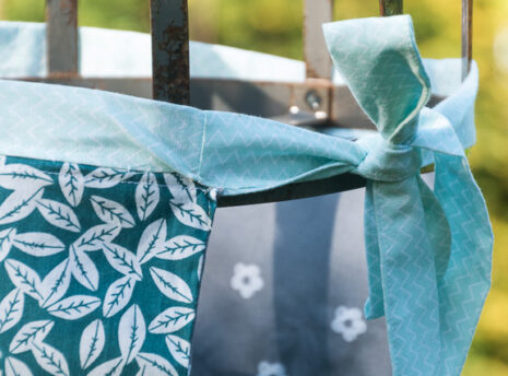 DXS_PP_176 DXS_PP_176